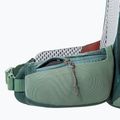 Plecak turystyczny Tatonka Hike Pack 22 l sage green 12