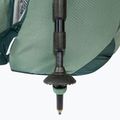 Plecak turystyczny Tatonka Hike Pack 22 l sage green 14