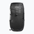 Plecak turystyczny Tatonka Hike Pack 32 l black