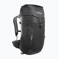 Plecak turystyczny Tatonka Hike Pack 32 l black 2