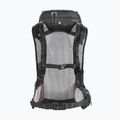 Plecak turystyczny Tatonka Hike Pack 32 l black 3
