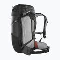 Plecak turystyczny Tatonka Hike Pack 32 l black 4