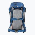Plecak turystyczny Tatonka Hike Pack 32 l darker blue 3