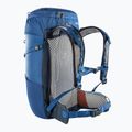 Plecak turystyczny Tatonka Hike Pack 32 l darker blue 4
