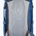 Plecak turystyczny Tatonka Hike Pack 32 l darker blue 5