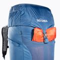 Plecak turystyczny Tatonka Hike Pack 32 l darker blue 6