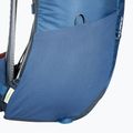 Plecak turystyczny Tatonka Hike Pack 32 l darker blue 7