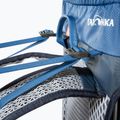 Plecak turystyczny Tatonka Hike Pack 32 l darker blue 8