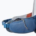 Plecak turystyczny Tatonka Hike Pack 32 l darker blue 10
