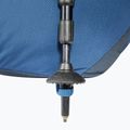 Plecak turystyczny Tatonka Hike Pack 32 l darker blue 12