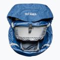 Plecak turystyczny Tatonka Hike Pack 32 l darker blue 13