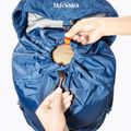 Plecak turystyczny Tatonka Hike Pack 32 l darker blue 14