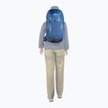 Plecak turystyczny Tatonka Hike Pack 32 l darker blue 15