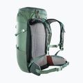 Plecak turystyczny Tatonka Hike Pack 32 l sage green 4