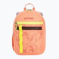 Plecak miejski dziecięcy Tatonka Husky JR 10 l apricot
