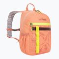 Plecak miejski dziecięcy Tatonka Husky JR 10 l apricot 2