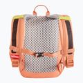 Plecak miejski dziecięcy Tatonka Husky JR 10 l apricot 3