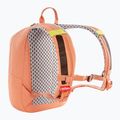 Plecak miejski dziecięcy Tatonka Husky JR 10 l apricot 4