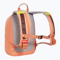 Plecak miejski dziecięcy Tatonka Husky JR 10 l apricot 5