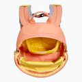 Plecak miejski dziecięcy Tatonka Husky JR 10 l apricot 6