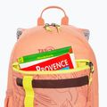 Plecak miejski dziecięcy Tatonka Husky JR 10 l apricot 7