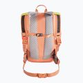 Plecak miejski dziecięcy Tatonka City Pack JR 12 l apricot 3