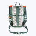 Plecak miejski dziecięcy Tatonka City Pack JR 12 l sage green 4