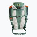 Plecak trekkingowy dziecięcy Tatonka Wokin 15 l sage green 3