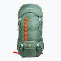 Plecak trekkingowy dziecięcy Tatonka Yukon JR 32 l sage green