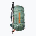 Plecak trekkingowy dziecięcy Tatonka Yukon JR 32 l sage green 8