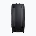 Torba podróżna Tatonka Flight Roller 135 l black 2