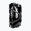 Torba podróżna Tatonka Flight Roller 135 l black 3