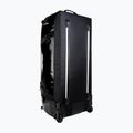 Torba podróżna Tatonka Flight Roller 135 l black 4