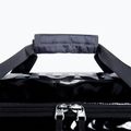 Torba podróżna Tatonka Flight Roller 135 l black 6