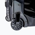 Torba podróżna Tatonka Flight Roller 135 l black 7
