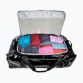 Torba podróżna Tatonka Flight Roller 135 l black 8