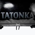 Torba podróżna Tatonka Flight Roller 135 l black 9
