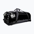 Torba podróżna Tatonka Flight Roller 135 l black 11