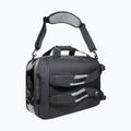 Torba podróżna Tatonka Flight Barrel 35 l black 5