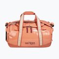 Torba podróżna Tatonka Barrel 25 l apricot