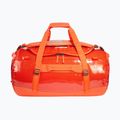 Torba podróżna Tatonka Barrel 65 l red orange