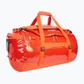 Torba podróżna Tatonka Barrel 65 l red orange 2