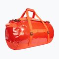 Torba podróżna Tatonka Barrel 65 l red orange 4