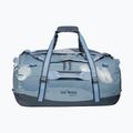 Torba podróżna Tatonka Barrel 65 l elemental blue