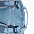 Torba podróżna Tatonka Barrel 65 l elemental blue 10