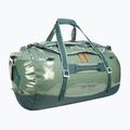 Torba podróżna Tatonka Barrel 65 l sage green 2