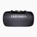 Torba podróżna Tatonka Barrel 85 l black 5