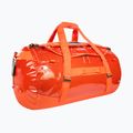 Torba podróżna Tatonka Barrel 85 l red orange 2
