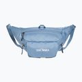 Saszetka nerka Tatonka Funny Bag 2 l elemental blue