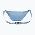 Saszetka nerka Tatonka Funny Bag 2 l elemental blue 3